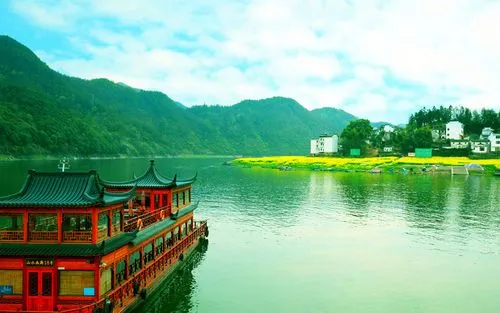 节能环保高精度